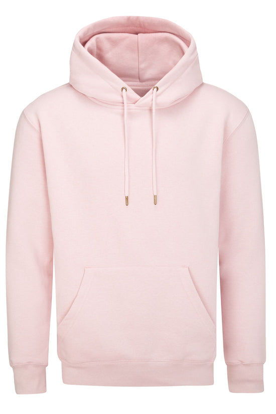 Mantis Essential Organic Hoodie