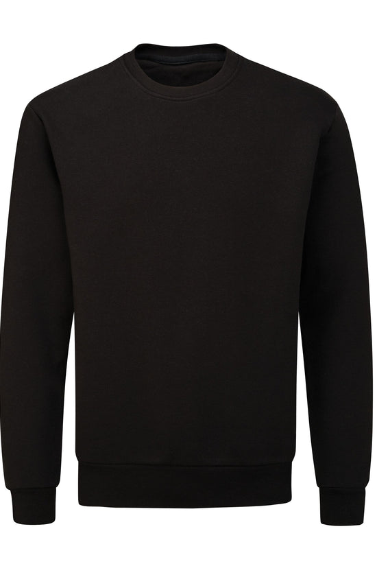 Mantis Essential Organic Sweatshirt