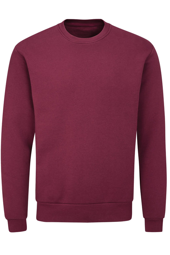 Mantis Essential Organic Sweatshirt