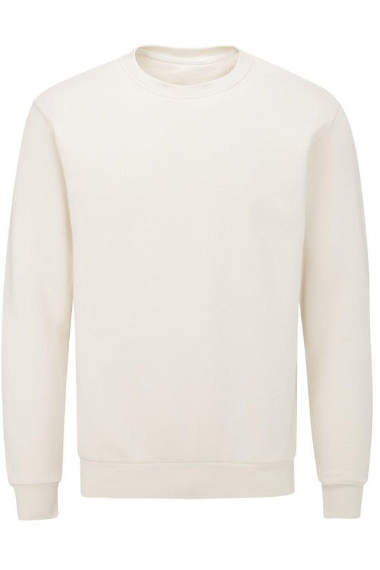 Mantis Essential Organic Sweatshirt