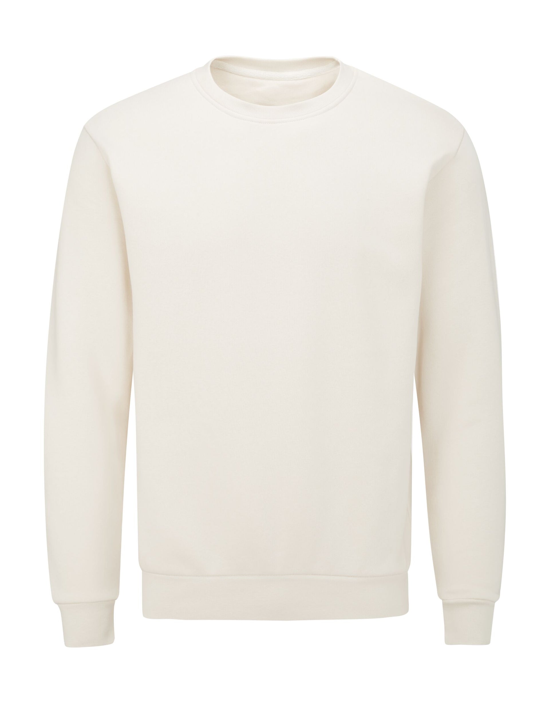 Mantis Essential Organic Sweatshirt