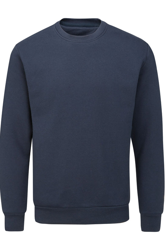 Mantis Essential Organic Sweatshirt