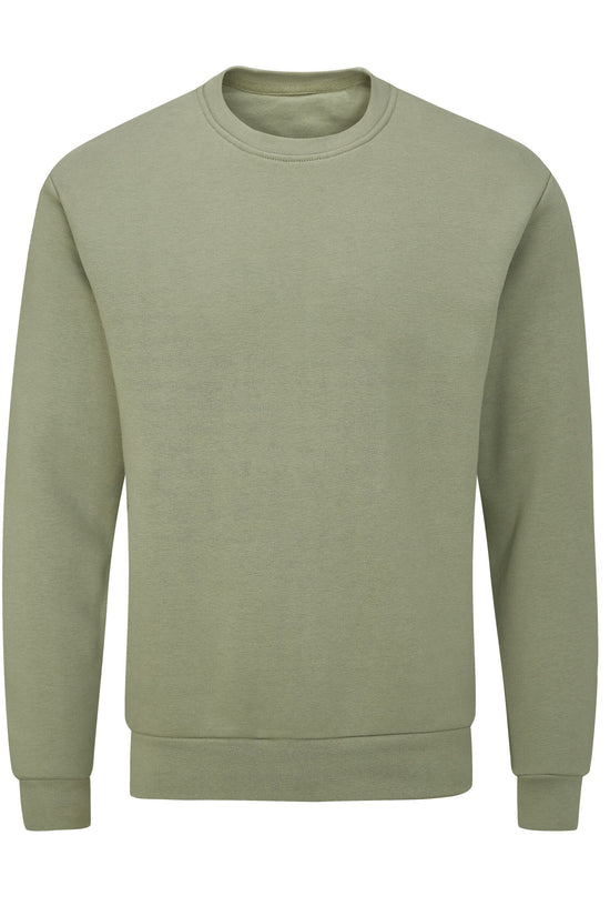 Mantis Essential Organic Sweatshirt