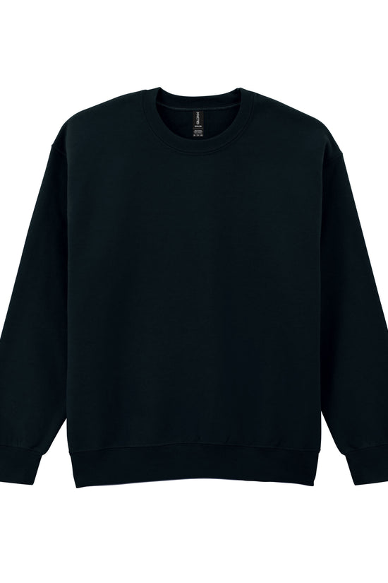 Gildan DryBlend Adult Crew Sweatshirt