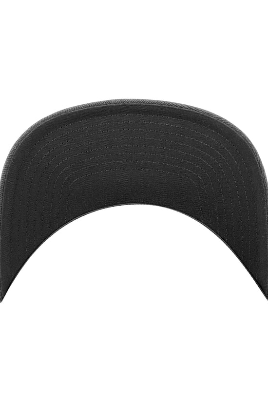 Flexfit Classic Snapback Cap