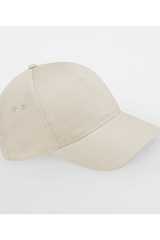 Beechfield Ultimate 5 Panel Cap