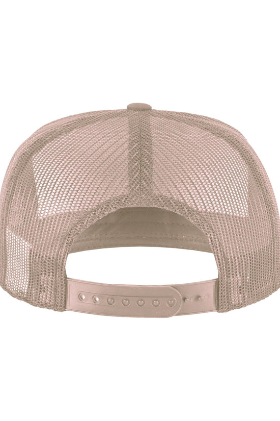 Flexfit Retro Trucker Cap