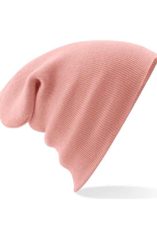 Beechfield Original Cuffed Beanie
