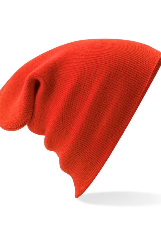 Beechfield Original Cuffed Beanie
