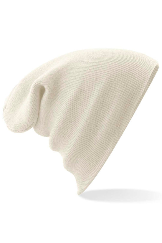 Beechfield Original Cuffed Beanie