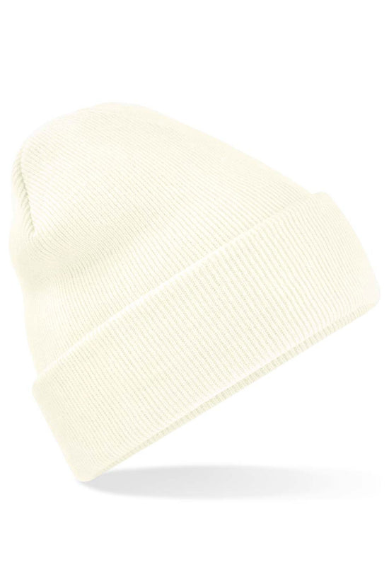 Beechfield Original Cuffed Beanie