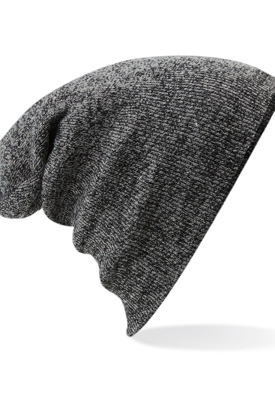 Beechfield Original Cuffed Beanie