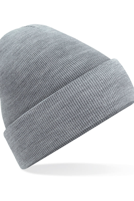 Beechfield Original Cuffed Beanie