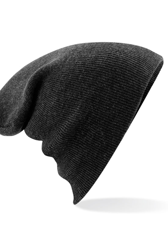 Beechfield Original Cuffed Beanie