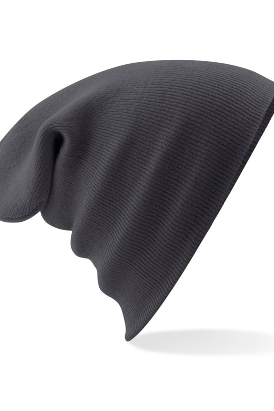 Beechfield Original Cuffed Beanie