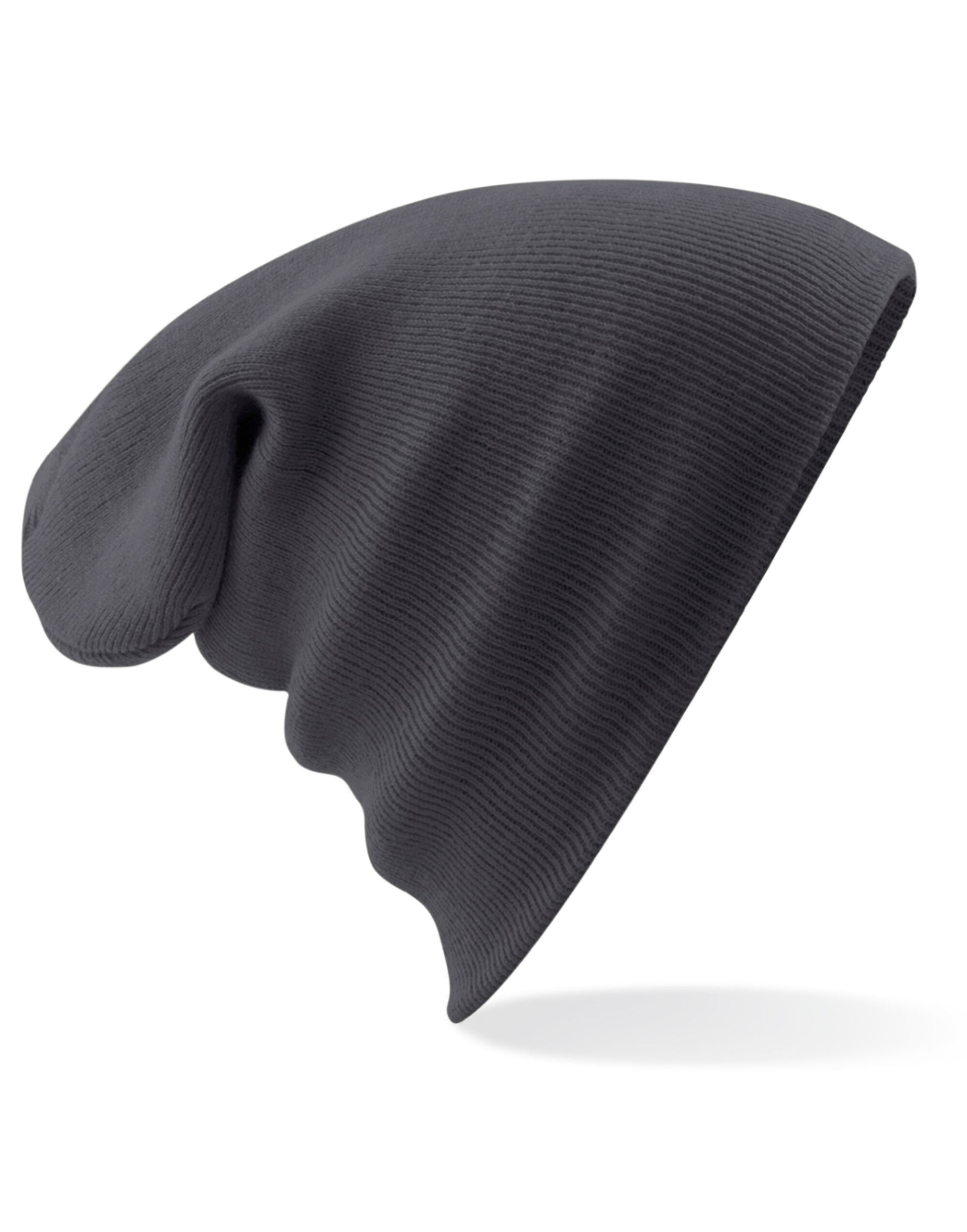 Beechfield Original Cuffed Beanie