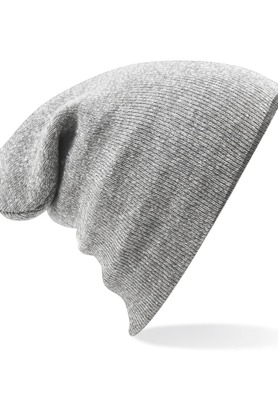 Beechfield Original Cuffed Beanie