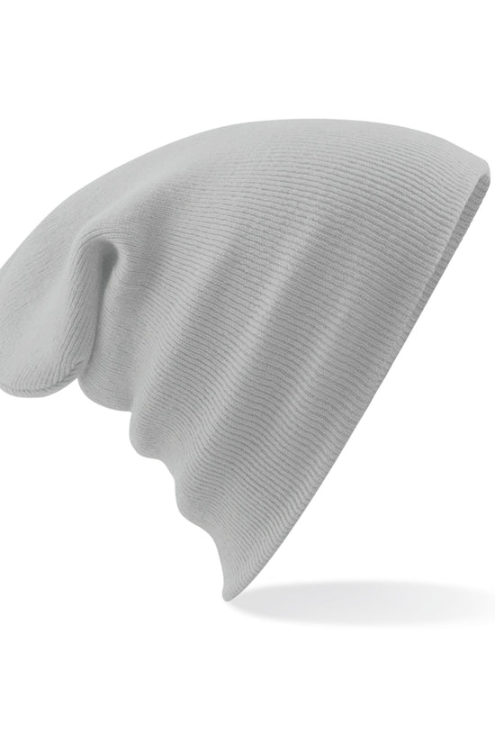Beechfield Original Cuffed Beanie