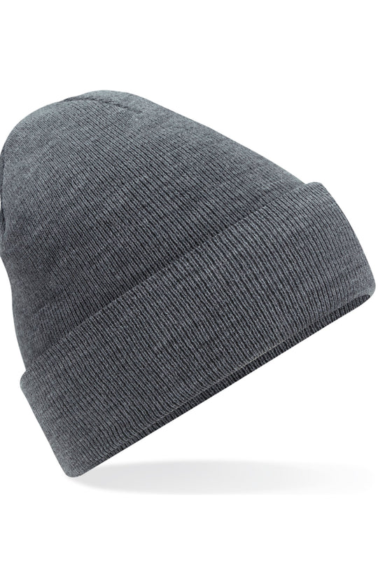 Beechfield Original Cuffed Beanie