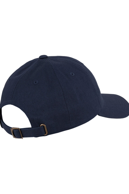 Flexfit Low Profile Cotton Twill Cap