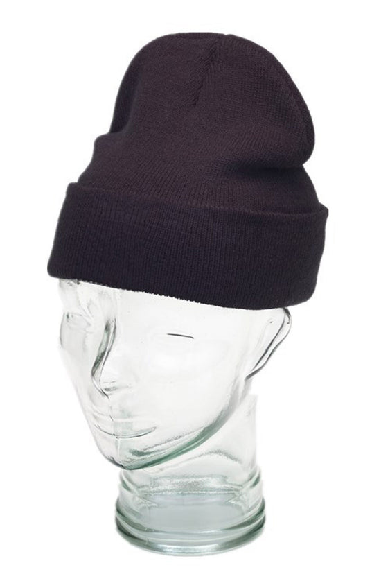 Yoko Hi Vis Thinsulate Hat
