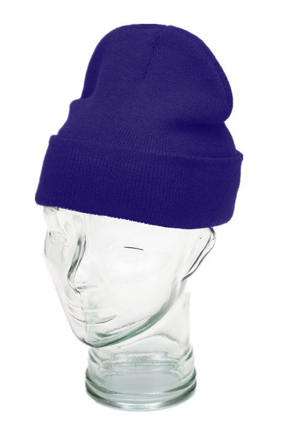 Yoko Hi Vis Thinsulate Hat