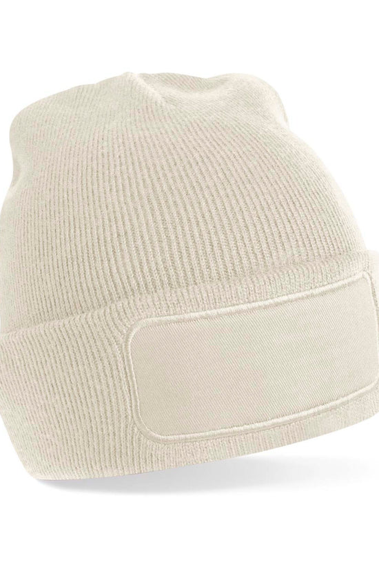 Beechfield Original Patch Beanie