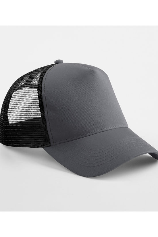 Beechfield Snapback Trucker