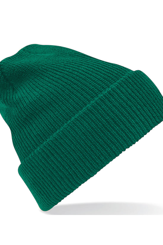 Beechfield  Heritage Beanie