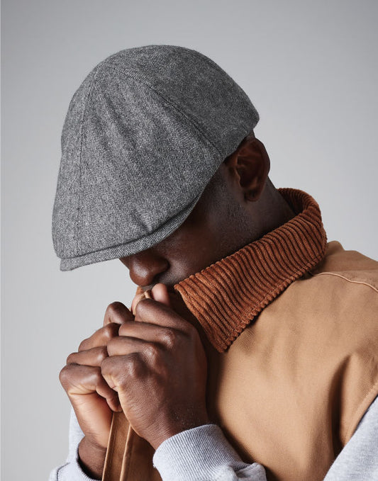 Beechfield Ivy Cap