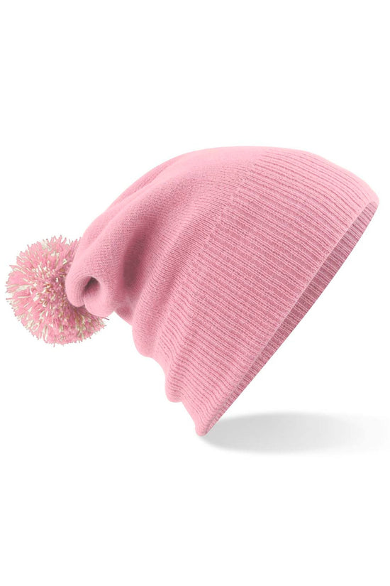 Beechfield Snowstar® Beanie