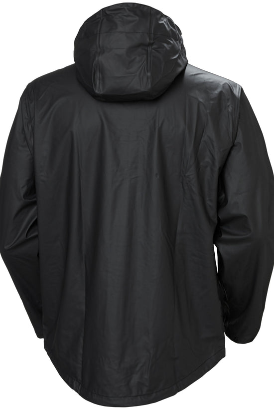 Helly Hansen Voss Waterproof Jacket