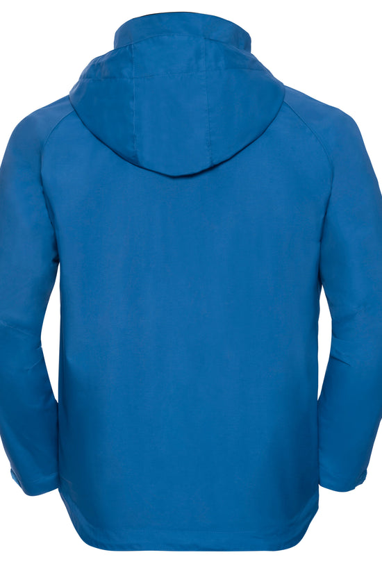 Russell Mens Hydraplus 2000 Jacket
