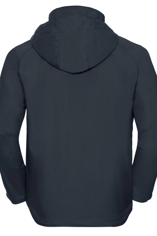 Russell Mens Hydraplus 2000 Jacket