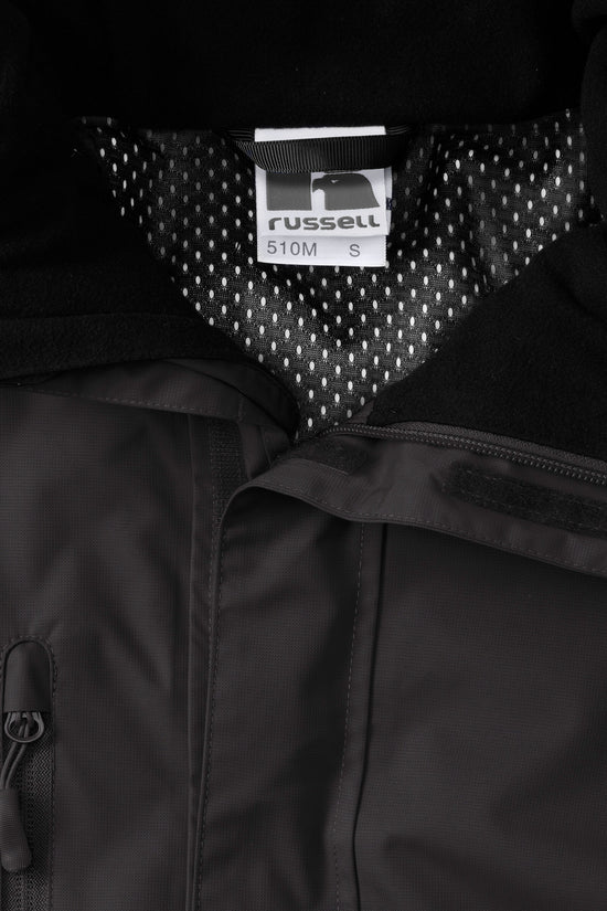 Russell Mens Hydraplus 2000 Jacket
