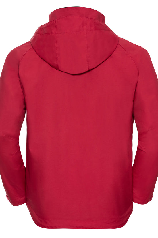 Russell Mens Hydraplus 2000 Jacket