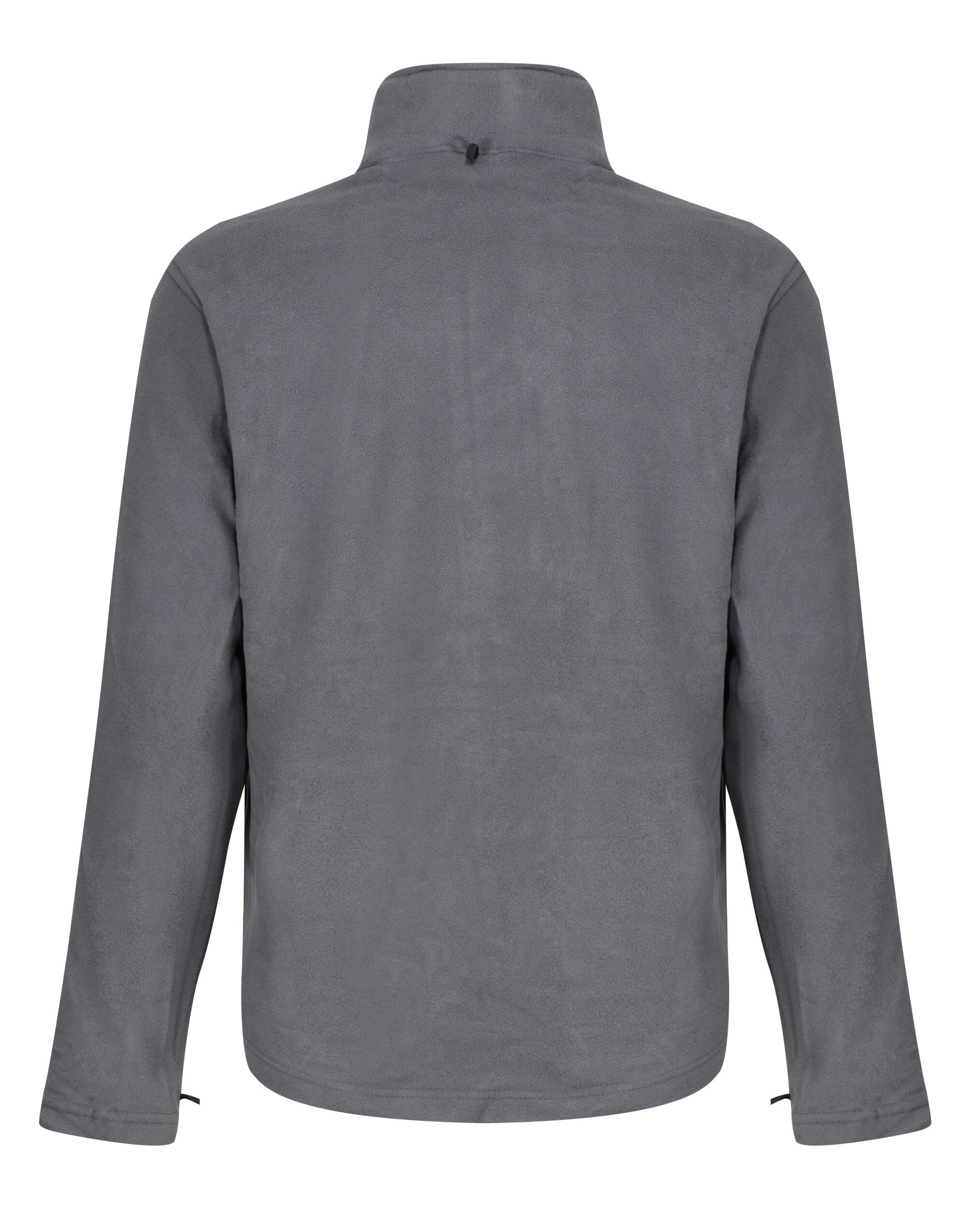 Regatta Classic Waterproof 3 In 1 Jacket