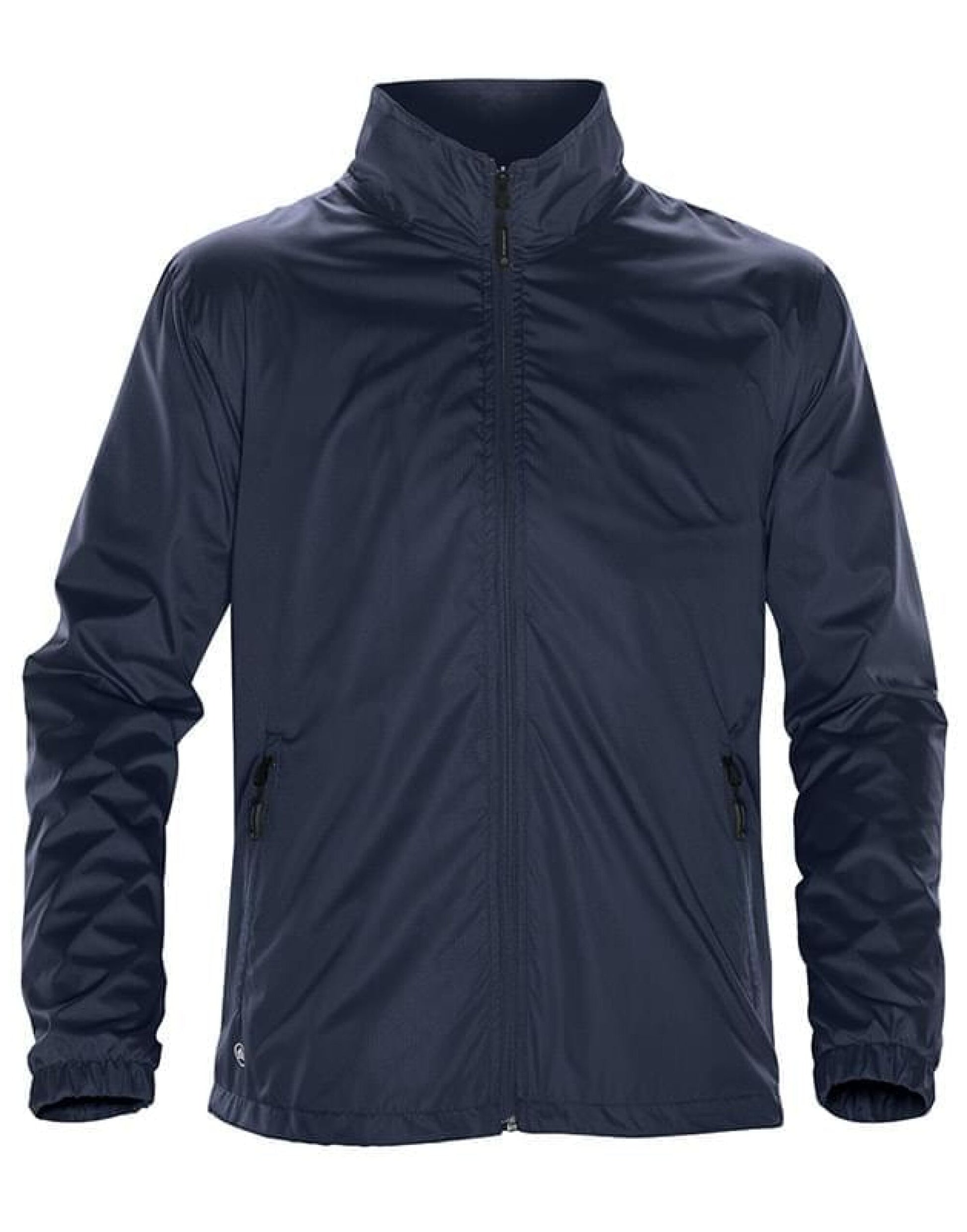 Stormtech Mens Axis Lightweight Shell