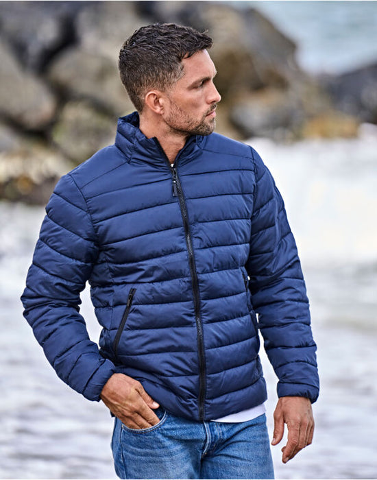 Tee Jays Unisex Lite Jacket