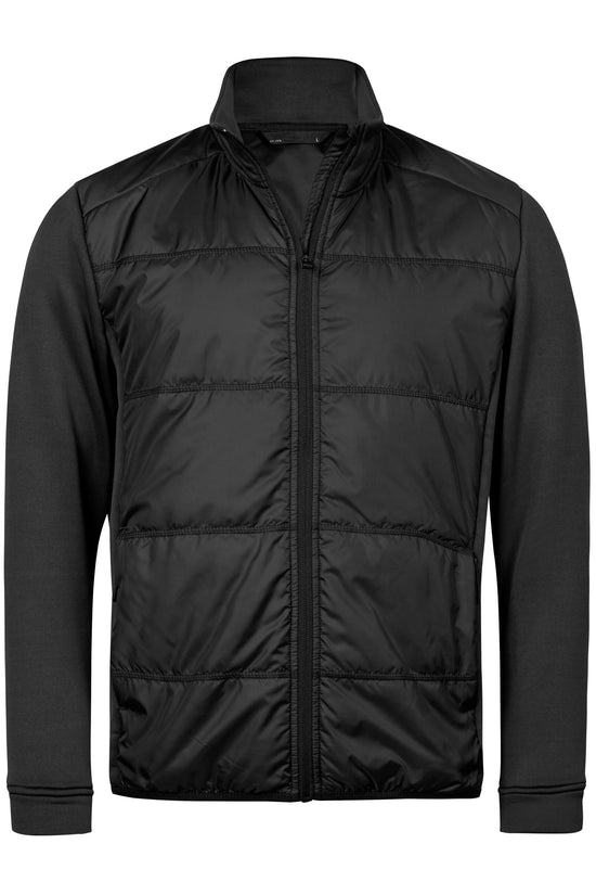 Tee Jays Hybrid-Stretch Jacket