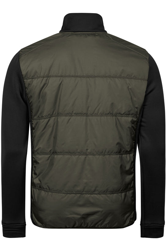 Tee Jays Hybrid-Stretch Jacket