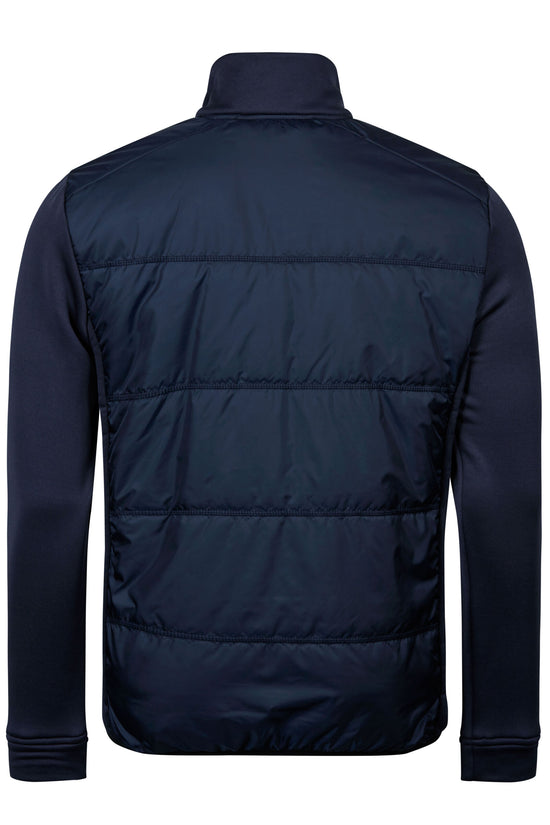 Tee Jays Hybrid-Stretch Jacket