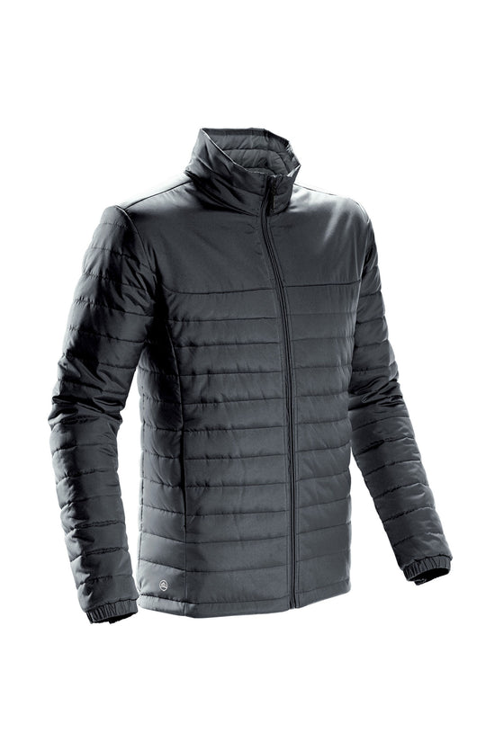 Stormtech Mens Nautilus Jacket