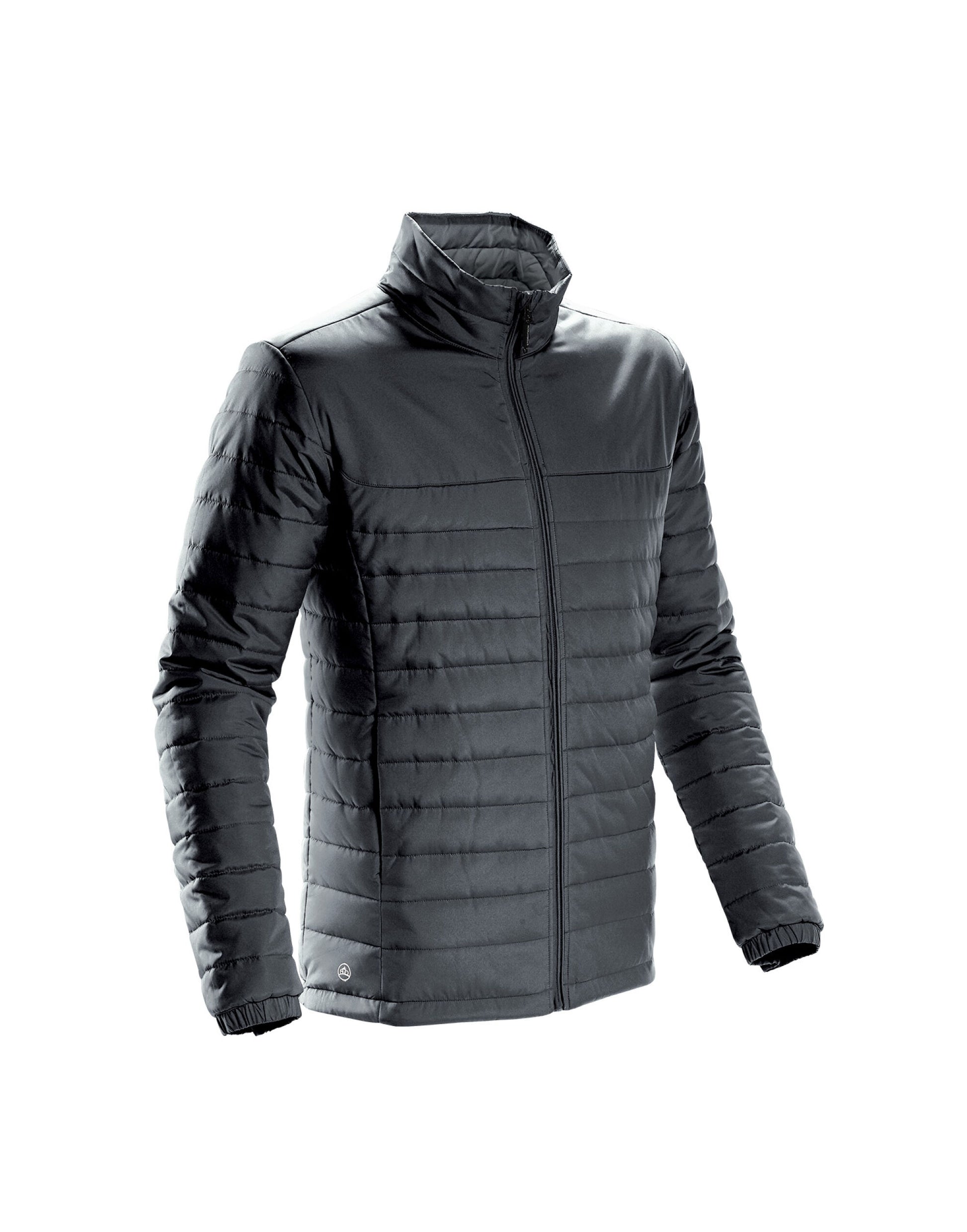 Stormtech Mens Nautilus Jacket