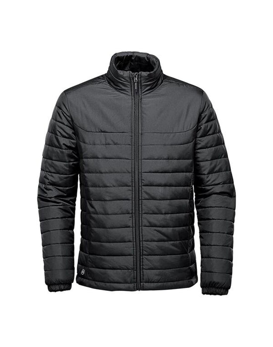 Stormtech Mens Nautilus Jacket