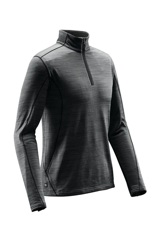 Stormtech Base Thermal 1/4 Zip