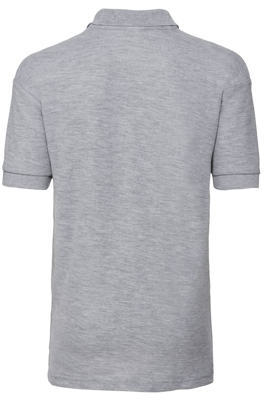 Russell Kids Classic Polo