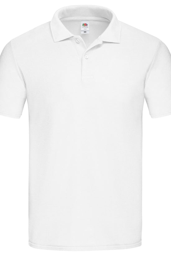 FOTL Original Polo