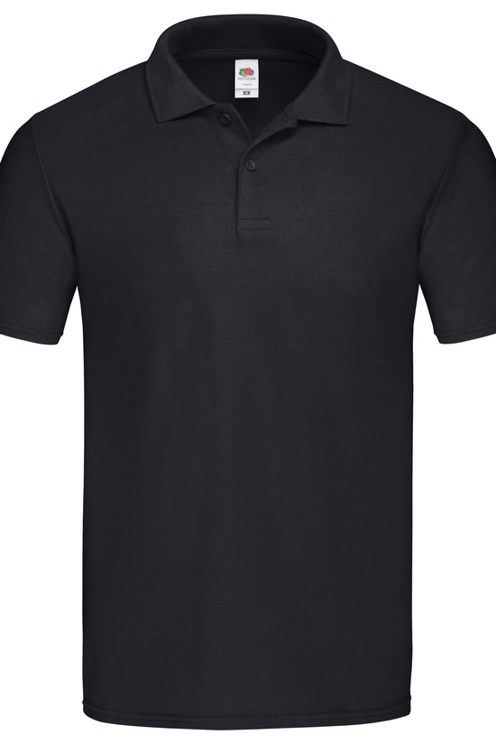 FOTL Original Polo