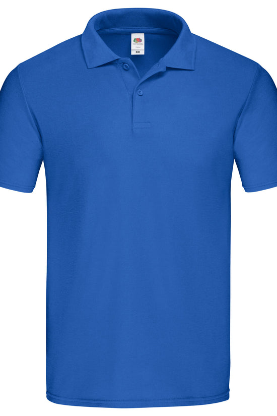 FOTL Original Polo